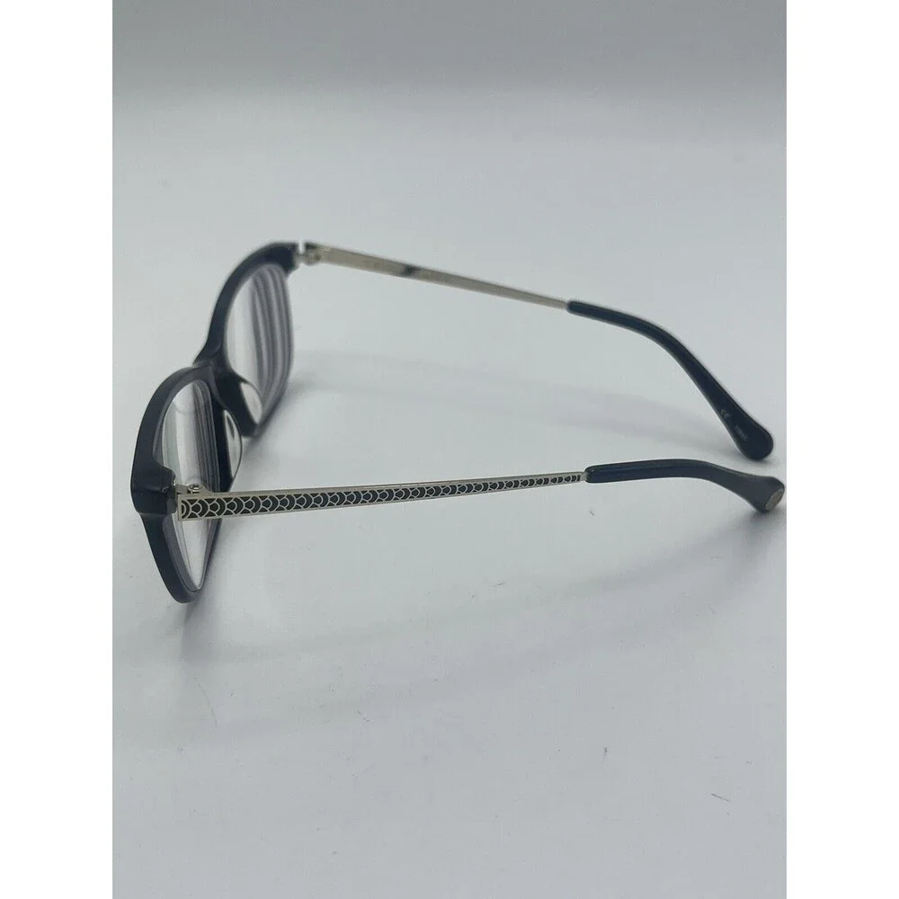 Trina Turk Time RX Frames Eyeglasses 52_16_135